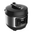 Мультиварка-скороварка Redmond RMC-PM504