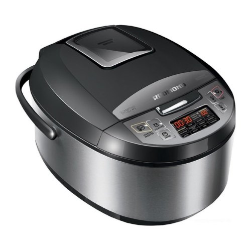 Мультиварка Redmond RMK-M451EU