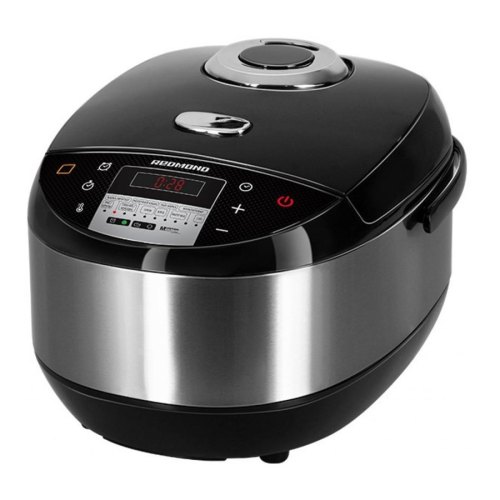 Мультиварка Redmond RMC-IHM302