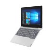 Ноутбук Lenovo IdeaPad D330 (81H300HYRA)