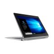 Ноутбук Lenovo IdeaPad D330 (81H300HYRA)