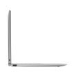 Ноутбук Lenovo IdeaPad D330 (81H300HYRA)
