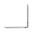 Ноутбук Lenovo IdeaPad D330 (81H300HYRA)
