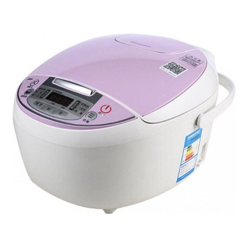 Мультиварка Midea FS5018D