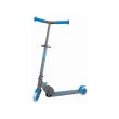 Самокат Neon Vector Синий N101176