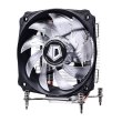 Кулер для процесора ID-Cooling SE-912i-B (Blue LED) 120мм
