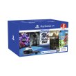 Окуляри віртуальної реальності Sony PlayStation VR MegaPack (5 ігор у комплекті)