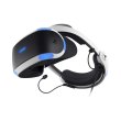 Окуляри віртуальної реальності Sony PlayStation VR MegaPack (5 ігор у комплекті)
