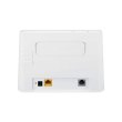 Маршрутизатор Huawei B311-221