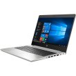 Ноутбук HP ProBook 440 G7 (8VU02EA) Pike Silver