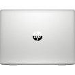 Ноутбук HP ProBook 440 G7 (8VU02EA) Pike Silver