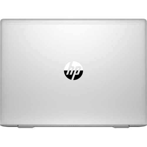 Ноутбук HP ProBook 440 G7 (8VU02EA) Pike Silver