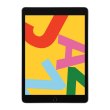 Планшет Apple iPad 10.2-inch Wi-Fi 128GB Space Grey (2019) **