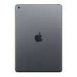 Планшет Apple iPad 10.2-inch Wi-Fi 128GB Space Grey (2019) **