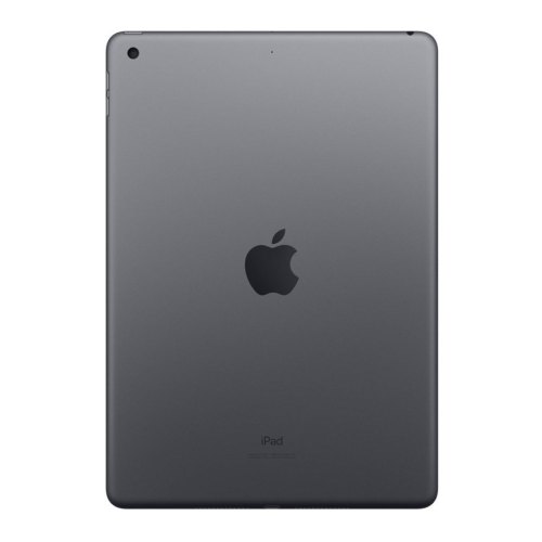 Планшет Apple iPad 10.2-inch Wi-Fi 128GB Space Grey (2019) **