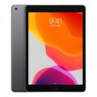 Планшет Apple iPad 10.2-inch Wi-Fi 128GB Space Grey (2019) **