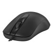 Мишка Defender Classic MB-230 USB Black (52230)