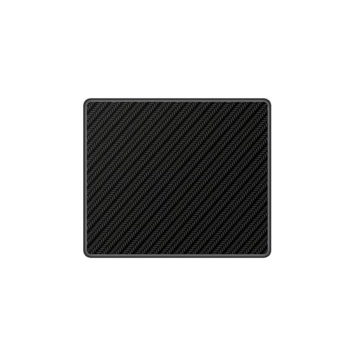 Килимок ігровий Cougar Speed 2M