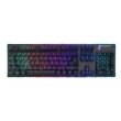 Клавіатура Cougar Core EX