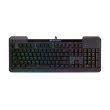 Клавіатура Cougar Aurora S