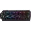 Клавіатура Cougar 700K EVO Cherry MX Red