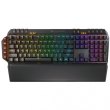 Клавіатура Cougar 700K EVO Cherry MX Red