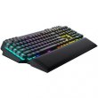 Клавіатура Cougar 700K EVO Cherry MX Red