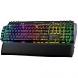 Клавіатура Cougar 700K EVO Cherry MX Red