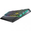Клавіатура Cougar 700K EVO Cherry MX Red