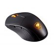 Мишка Cougar Minos X5 Black