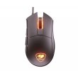 Мишка Cougar Revenger ST
