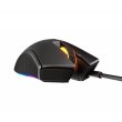 Мишка Cougar Revenger ST