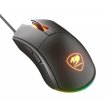 Мишка Cougar Revenger ST