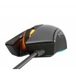 Мишка Cougar Revenger ST