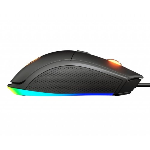 Мишка Cougar Revenger ST