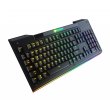 Клавіатура Cougar Aurora