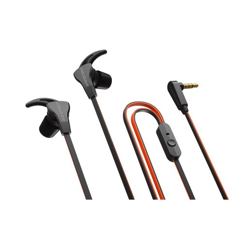 Гарнітура Cougar Havoc