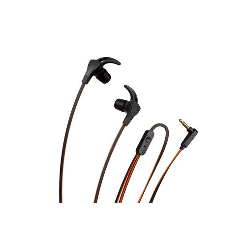 Гарнітура Cougar Havoc