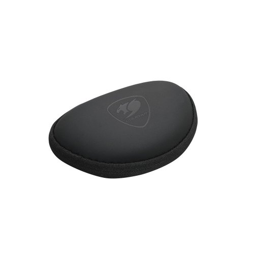 Гарнітура Cougar Havoc