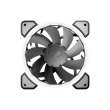 Кулер Cougar Vortex FW 120 WHITE Hydraulic Bearing 3-4 Pin Adapter