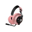 Гарнітура Cougar Phontum Essential Pink