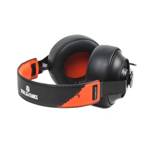 Гарнітура Cougar Phontum