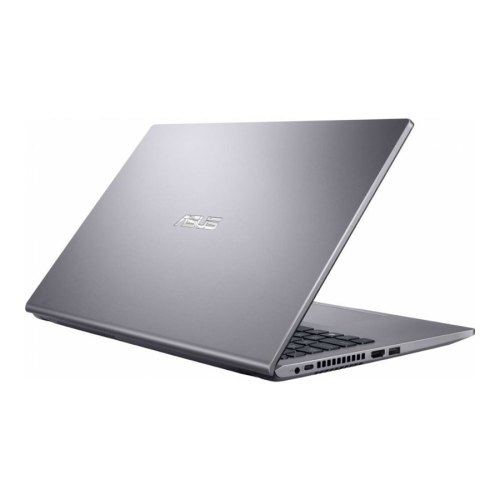Ноутбук Asus X509FL-BQ025 (90NB0N12-M03850) Slate Grey