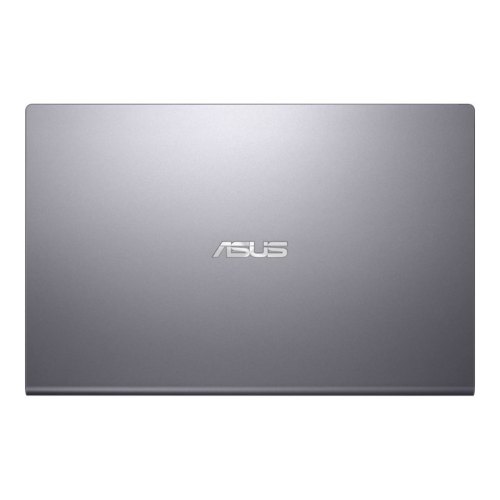 Ноутбук Asus X509FL-BQ025 (90NB0N12-M03850) Slate Grey