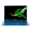 Ноутбук Acer Aspire 3 A315-56 (NX.HS6EU.00G) Indigo Blue