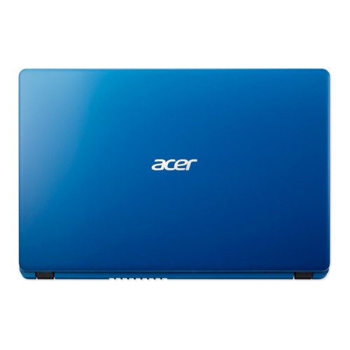 Ноутбук Acer Aspire 3 A315-56 (NX.HS6EU.00G) Indigo Blue