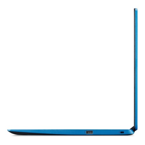 Ноутбук Acer Aspire 3 A315-56 (NX.HS6EU.00G) Indigo Blue