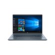 Ноутбук HP Pavilion 15-cw1010ur (6SQ28EA) Blue