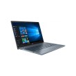 Ноутбук HP Pavilion 15-cw1010ur (6SQ28EA) Blue
