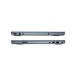 Ноутбук HP Pavilion 15-cw1010ur (6SQ28EA) Blue